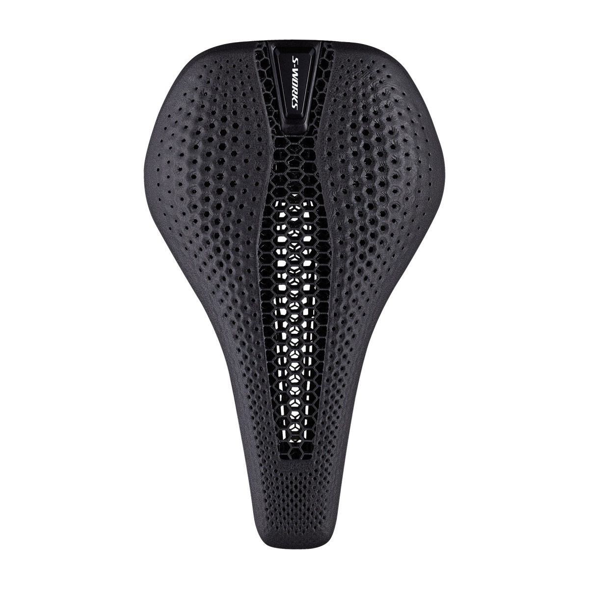 S-Works Power Evo Mirror Saddle | Velonova ®